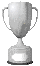 2. place in the cup of the season 1/15